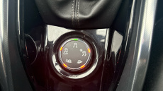 Peugeot 2008 1.6 BlueHDi 120 Feline 5dr [Mistral] Diesel Estate